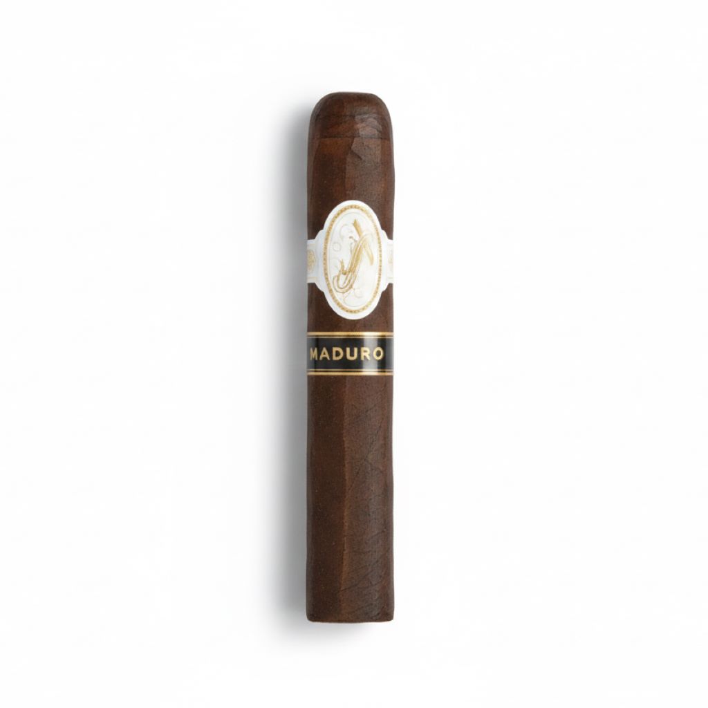 Davidoff Maduro Short Corona - Single Cigar