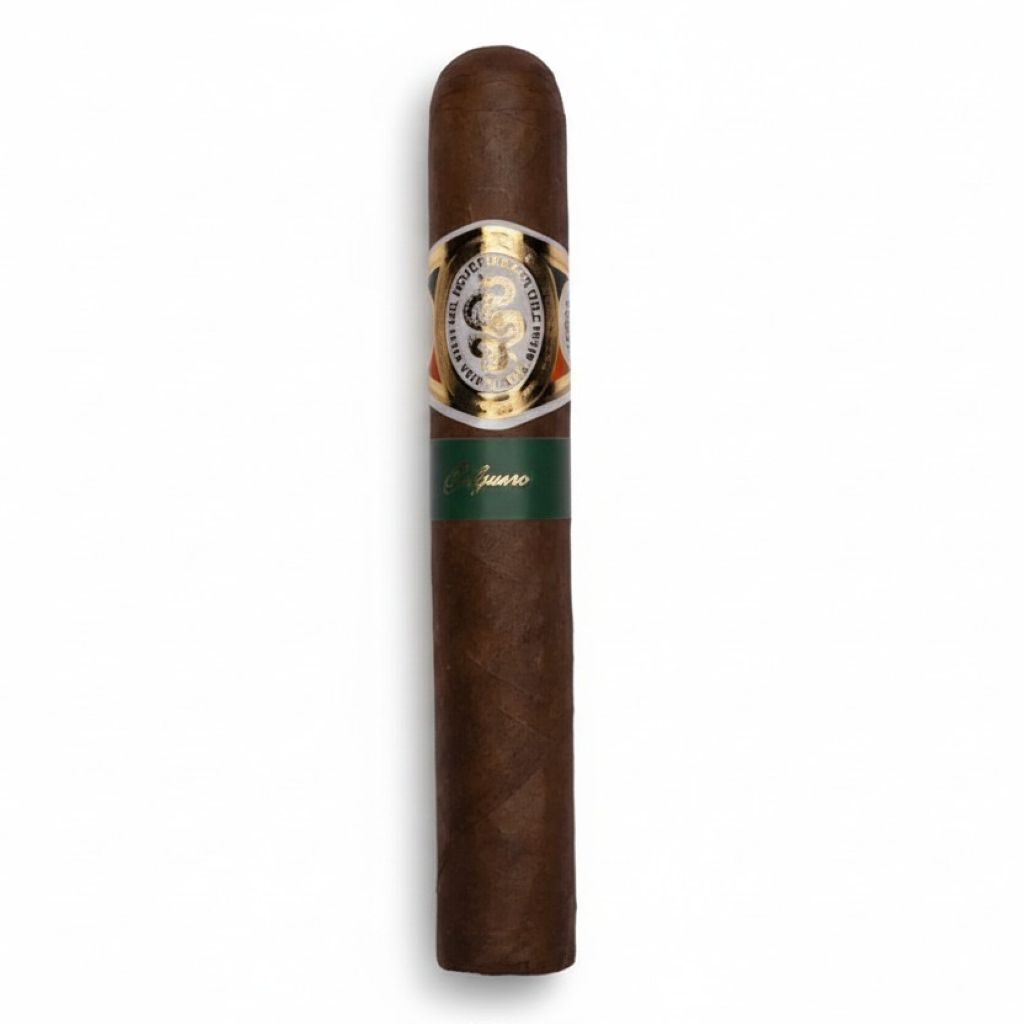 Casa 1910 Cavalry Edition Gilguero Gordo Cigar - 1 Single
