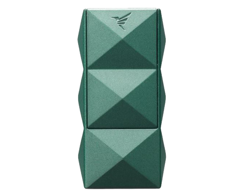 Lighter - Colibri Quasar Ii Green