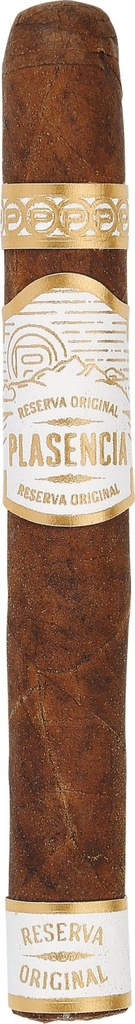 Plasencia Reserva Original Nesticos - Single Cigar