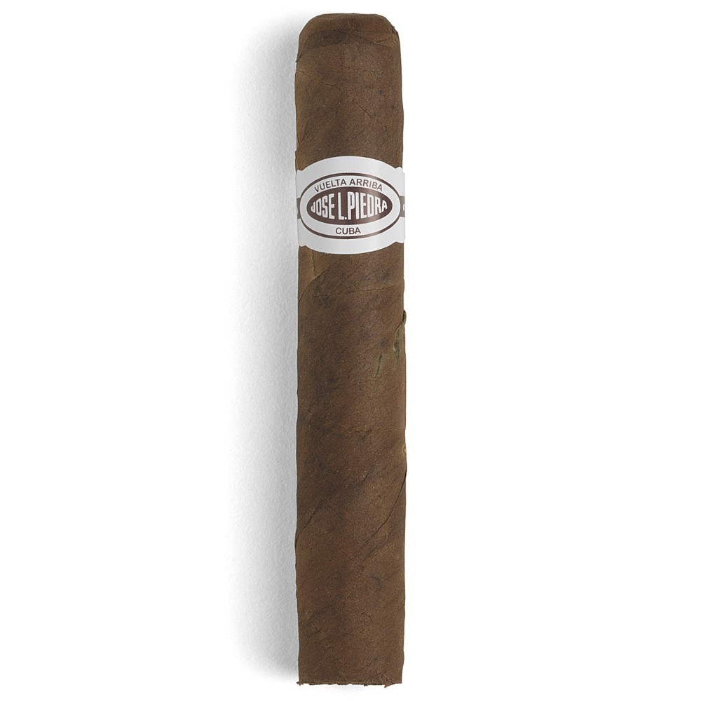 Jose L. Piedra Petit Cazadores - Single Cigar