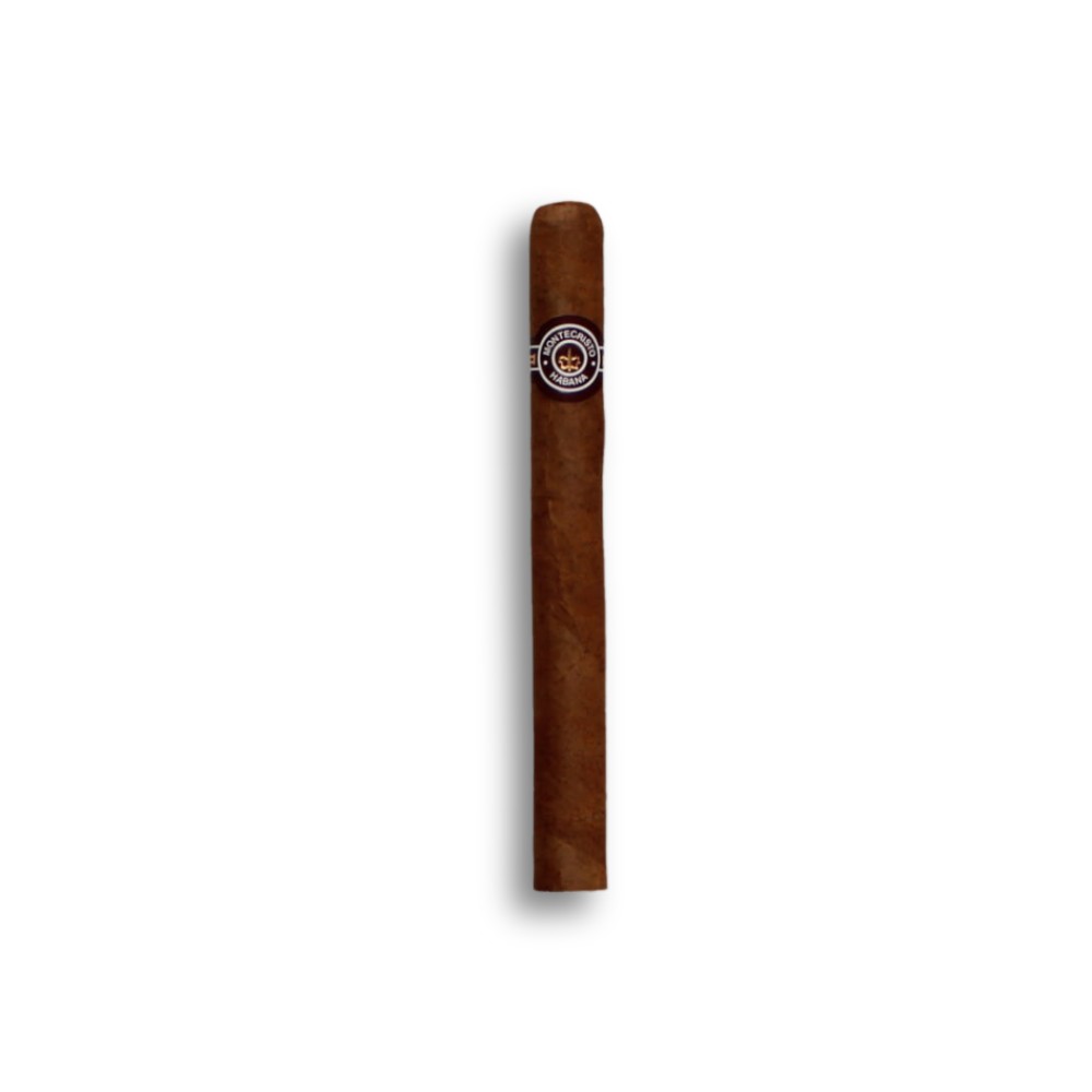 Montecristo No. 3 - Single Cigar