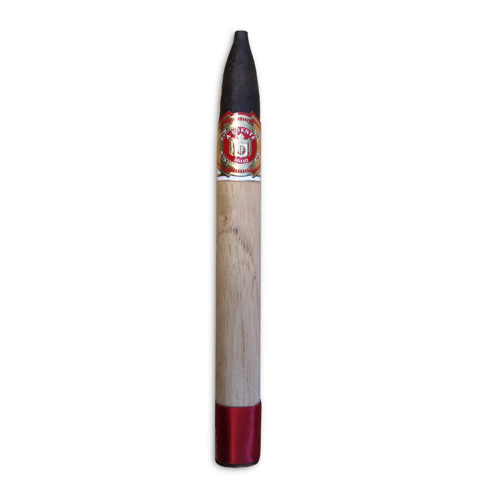 Arturo Fuente Añejo No. 888 - Single Cigar