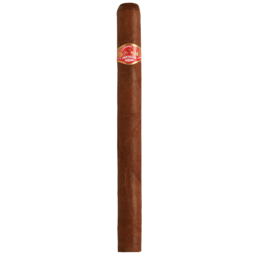Partagas Lusitanias - Single Cigar