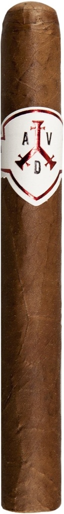 Adv The Explorer Corona Gorda - Single Cigar