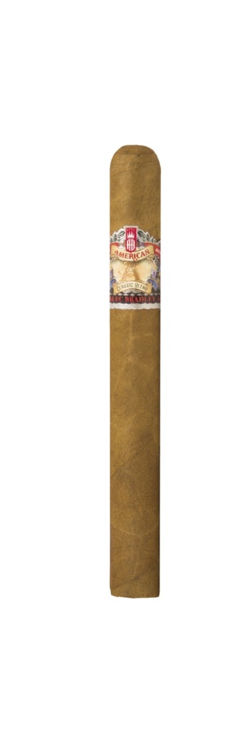 Alec Bradley Ameritin Classic Blend Corona - Single Cigar