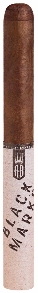 Alec Bradley Black Market Churchill - Single Cigar