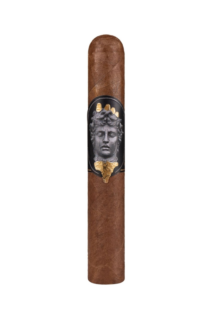 Alec Bradley Gatekeeper Robusto - Single Cigar