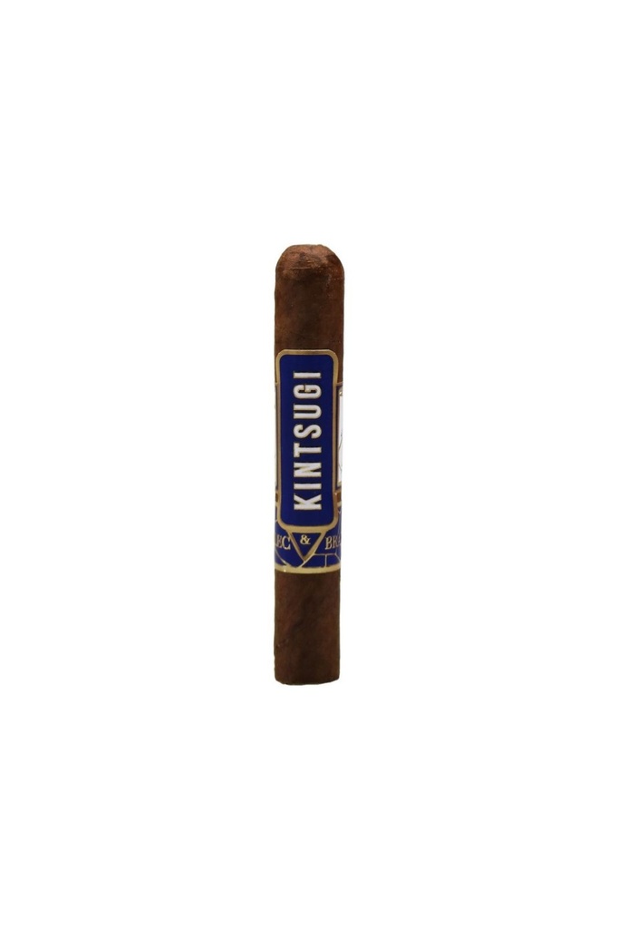 Alec Bradley Kintsugi Robusto - Single Cigar