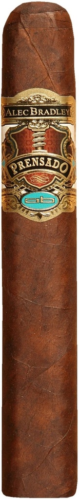 Alec Bradley Prensado Gran Toro - Single Cigar