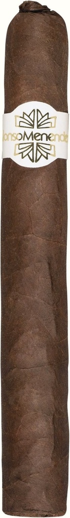 Alonso Menendez No. 40 Petit Corona - Single Cigar