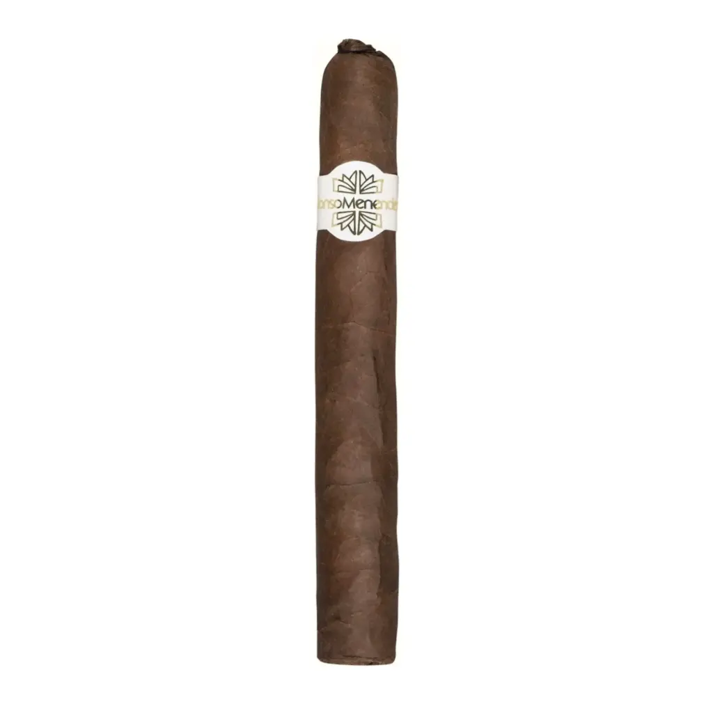 Alonso Menendez No. 40 Petit Corona - Single Cigar