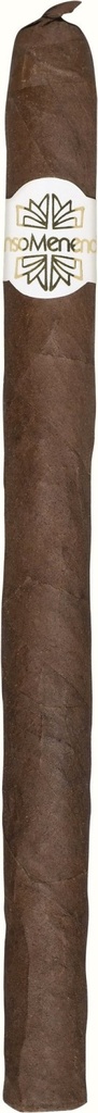 Alonso Menendez No. 50 Panatela - Single Cigar