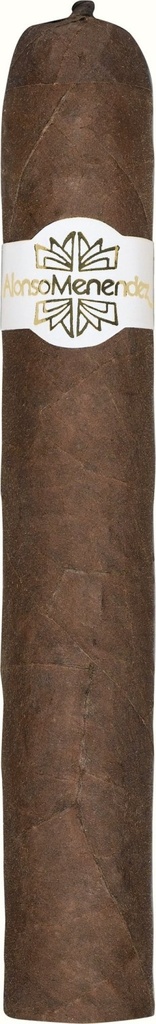 Alonso Menendez Robusto - Single Cigar
