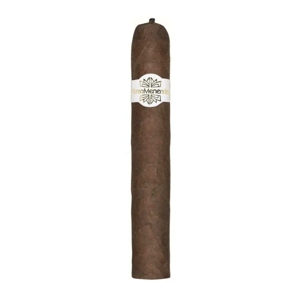 Alonso Menendez Robusto - Single Cigar