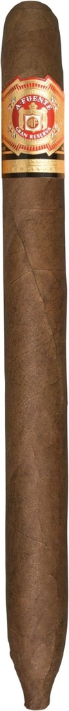 Arturo Fuente Hemingway Masterpiece - Single Cigar