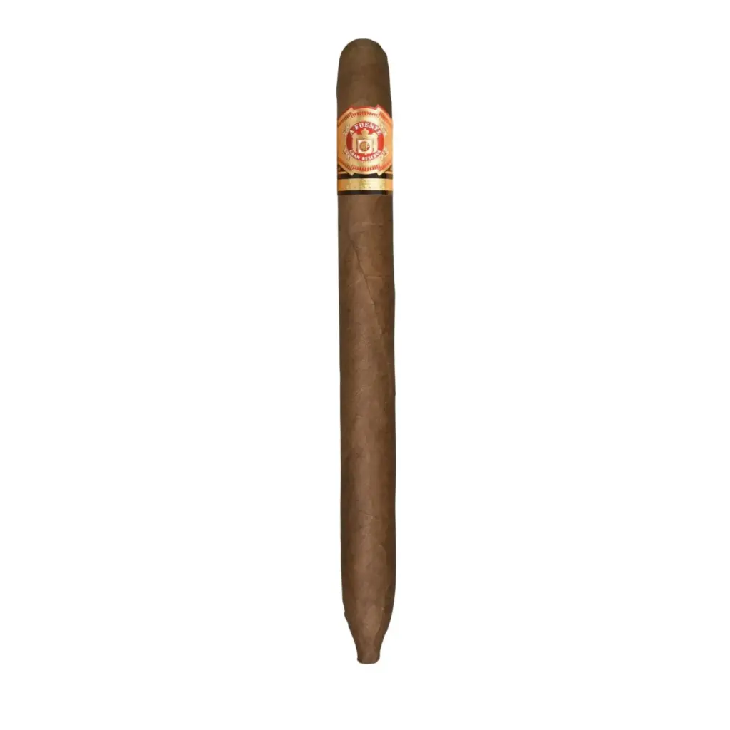 Arturo Fuente Hemingway Masterpiece - Single Cigar