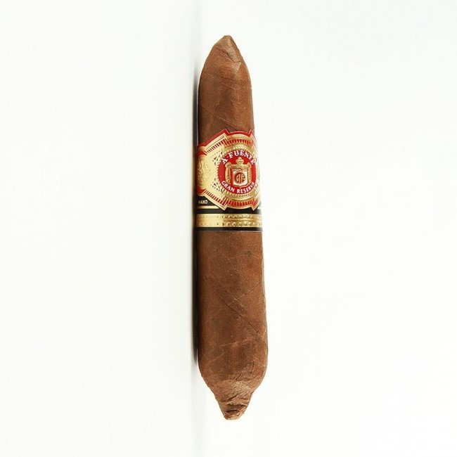 Arturo Fuente Hemingway Work Of Art - Single Cigar
