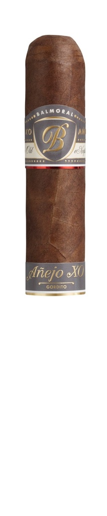 Balmoral Añejo Xo Gordito - Single Cigar