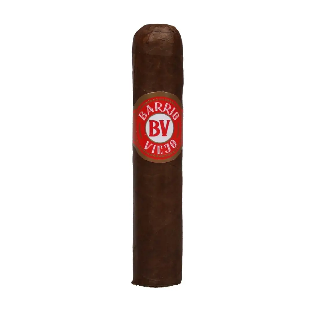 Barrio Viejo Half Corona - Single Cigar