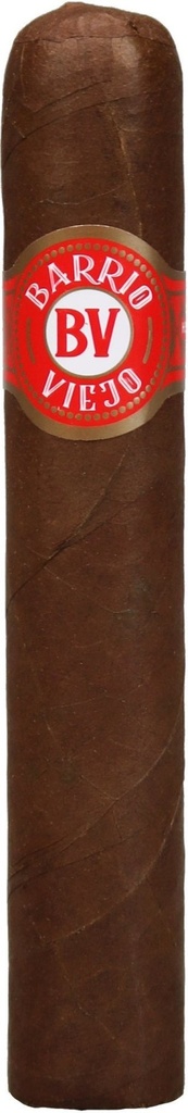 Barrio Viejo Robusto - Single Cigar