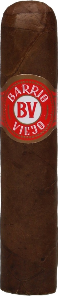 Barrio Viejo Short Robusto - Single Cigar