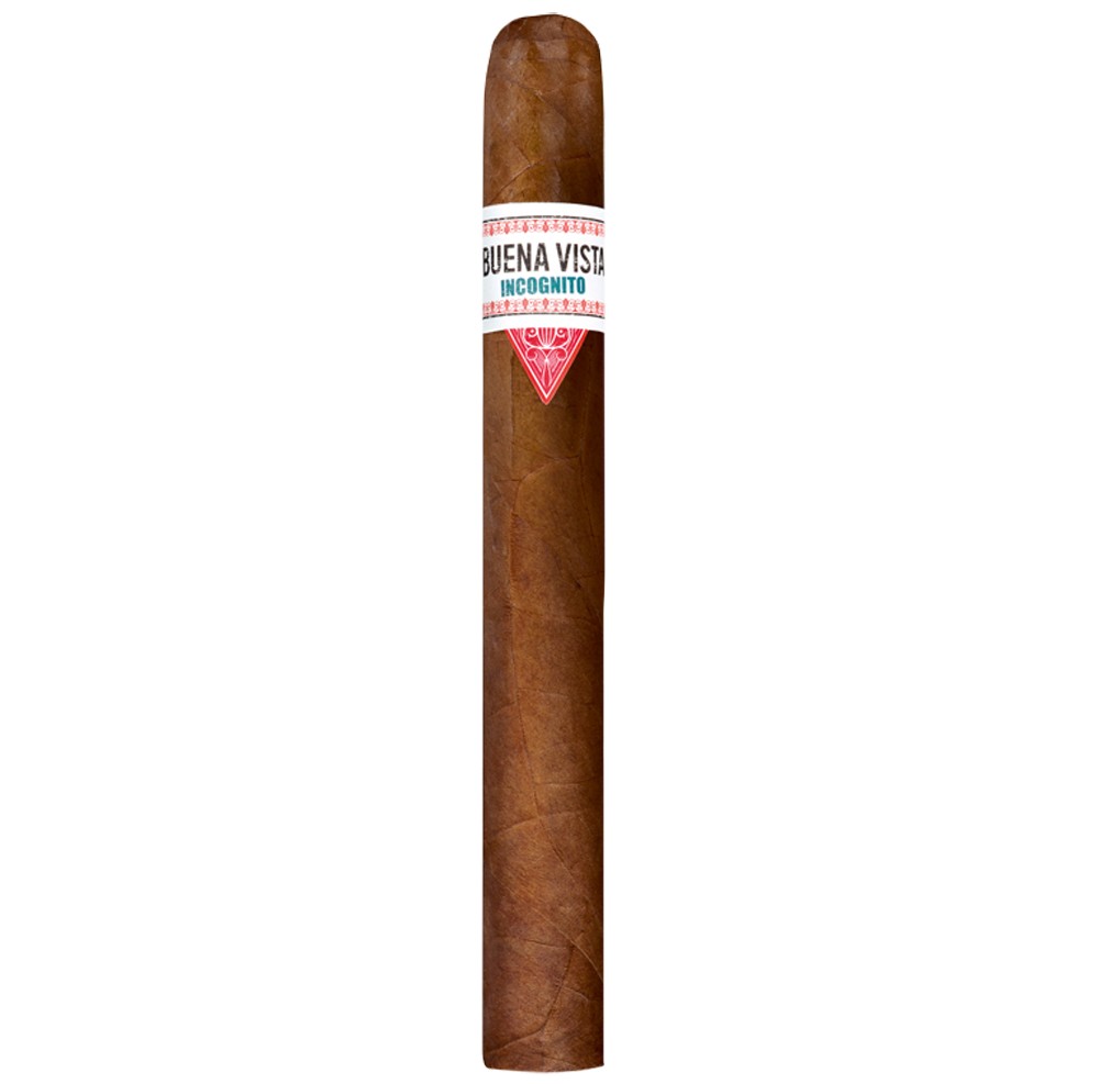 Buena Vista Incognito Churchill - Single Cigar