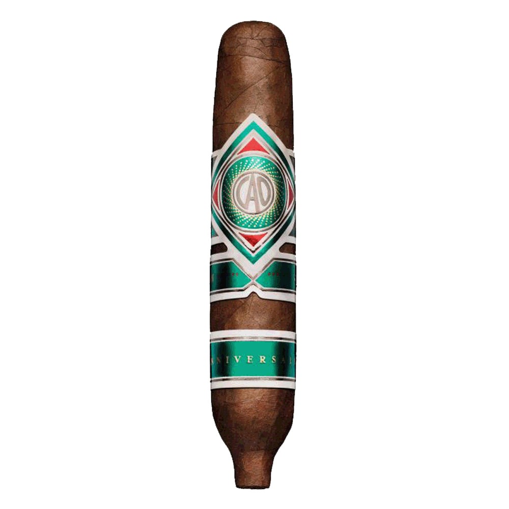 Cao Cameroon Perfecto - Single Cigar