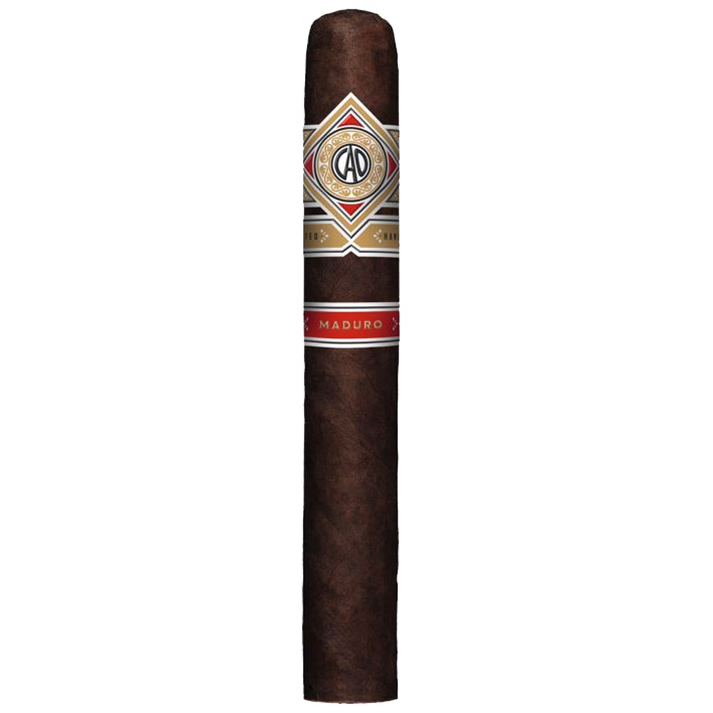 Cao Gold Maduro Robusto - Single Cigar