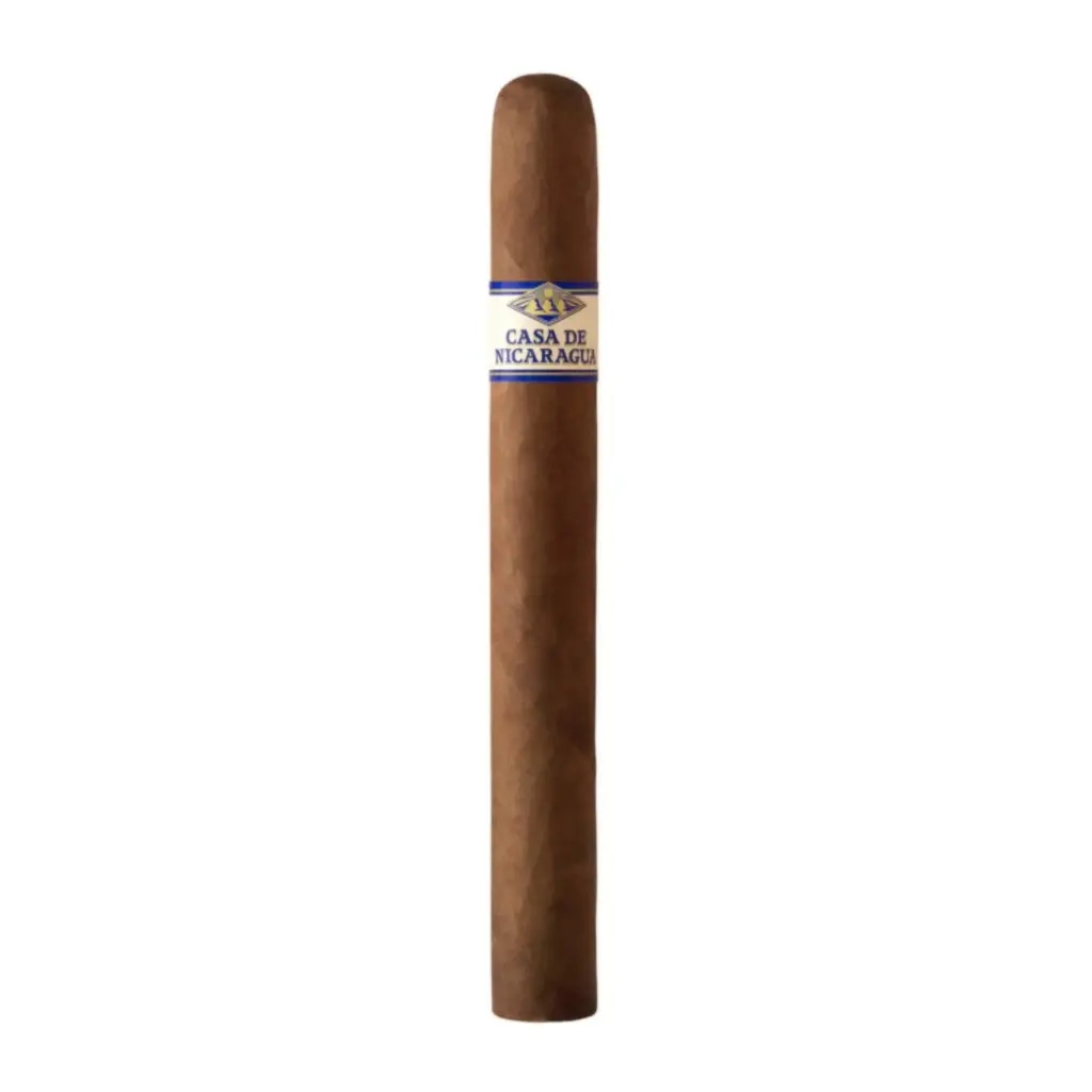 Casa De Nicaragua Churchill - Single Cigar