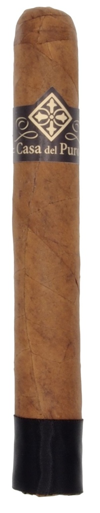 Casa Del Puro Gran Toro - Bundle Of 10 Cigars