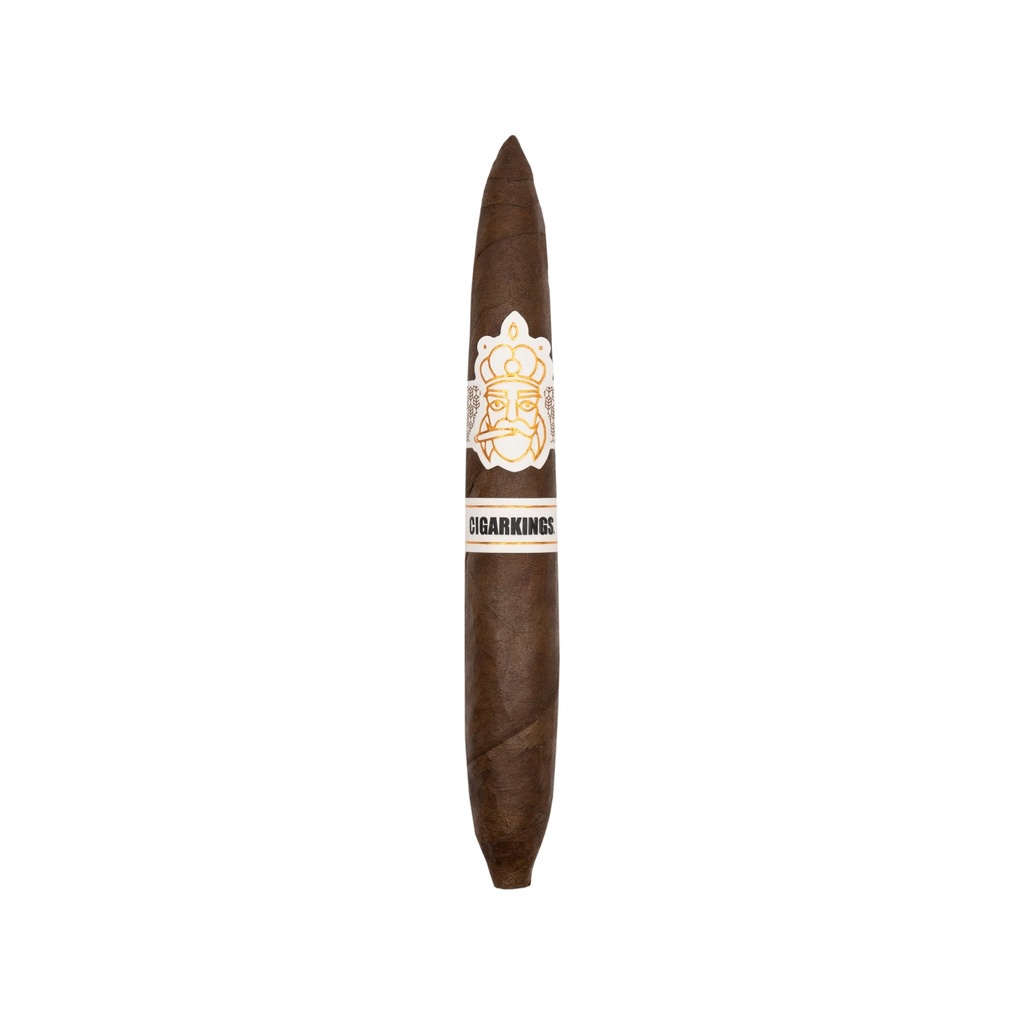 Cigarkings Maduro Elegantes - Single Cigar