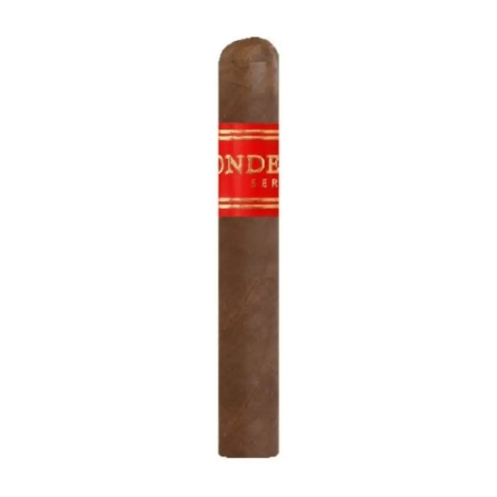 Condega Serie F Perla - Single Cigar
