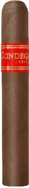 Condega Serie F Robusto - Box Of 25 Cigars