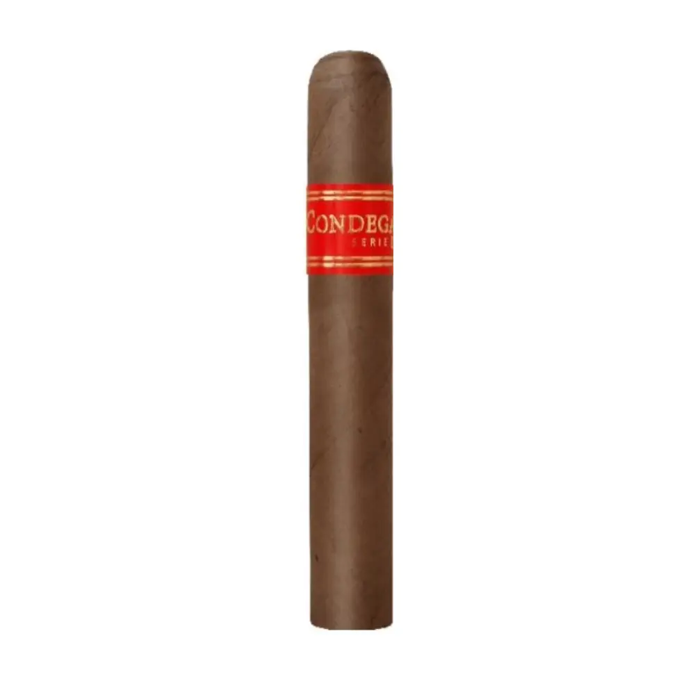 Condega Serie F Robusto - Single Cigar