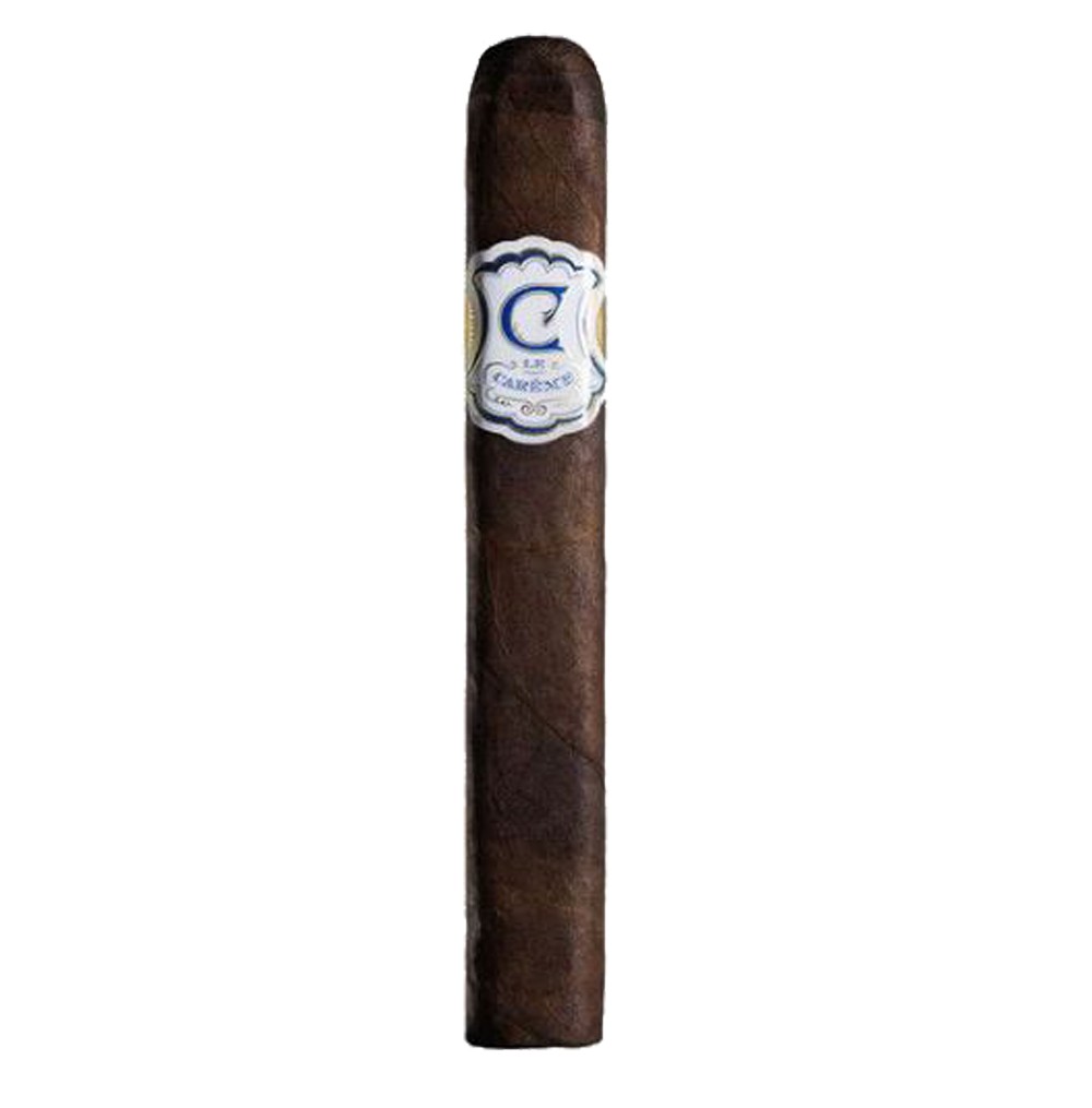 Crowned Heads Le Careme Cañonazo - Single Cigar