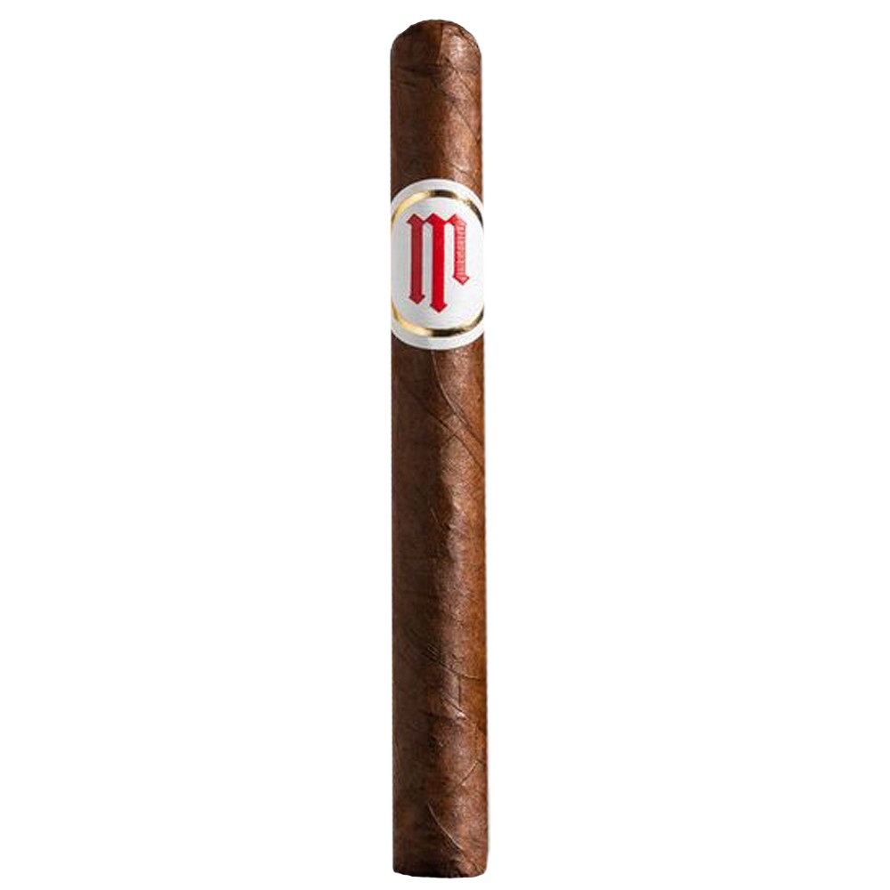 Crowned Heads Mil Dias Corona Gorda - Single Cigar