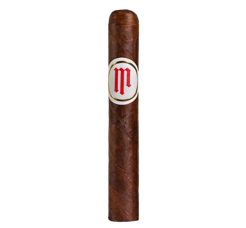Crowned Heads Mil Dias Edmundo Toro - Single Cigar