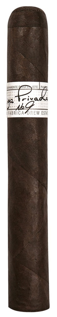 Drew Estate Liga Privada No. 9 Doble Corona - Single Cigar