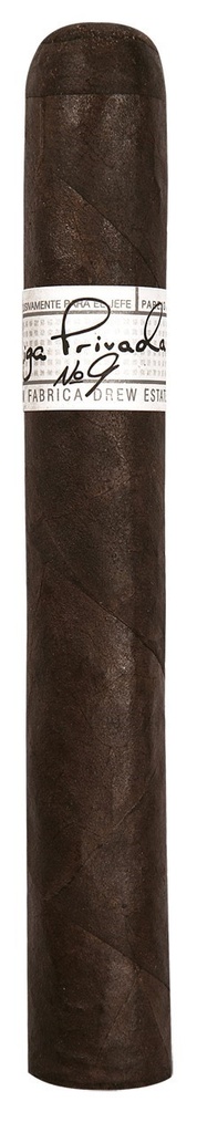 Drew Estate Liga Privada No. 9 Toro - Single Cigar
