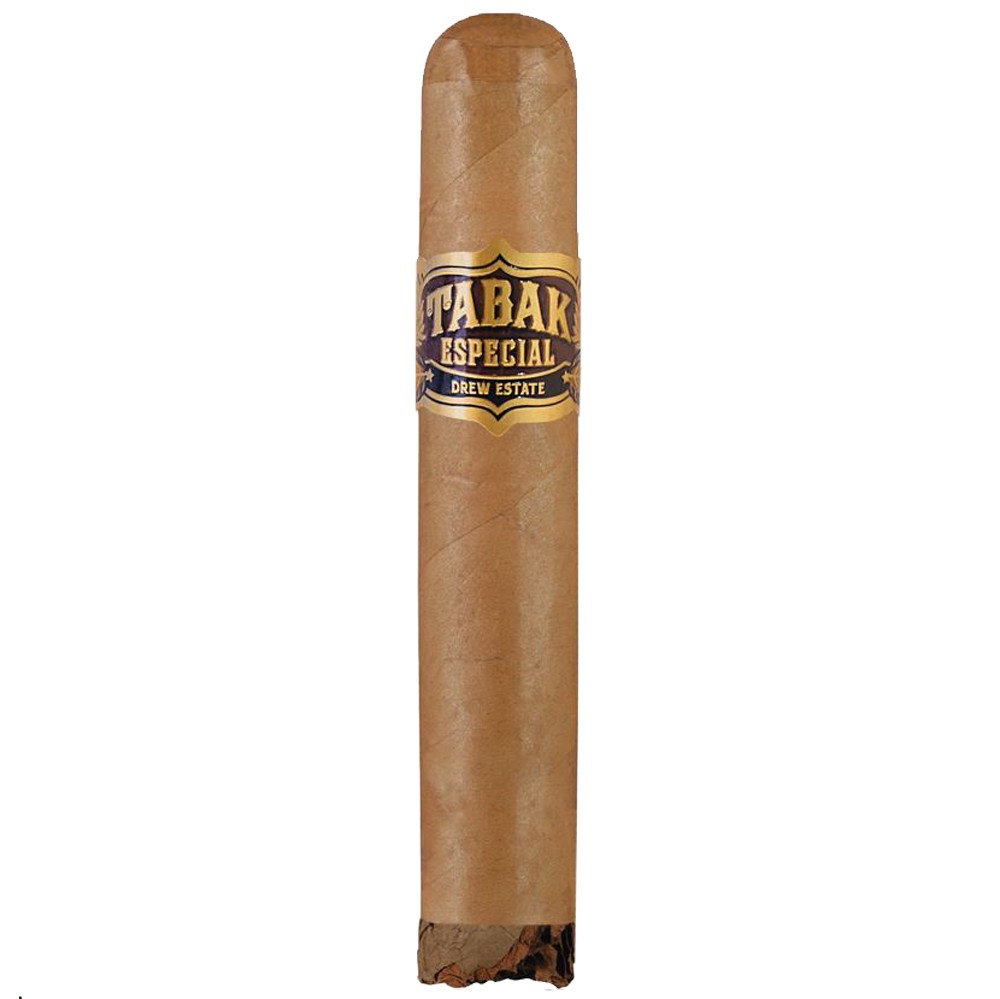 Drew Estate Tabak Especial Medio Robusto - Single Cigar