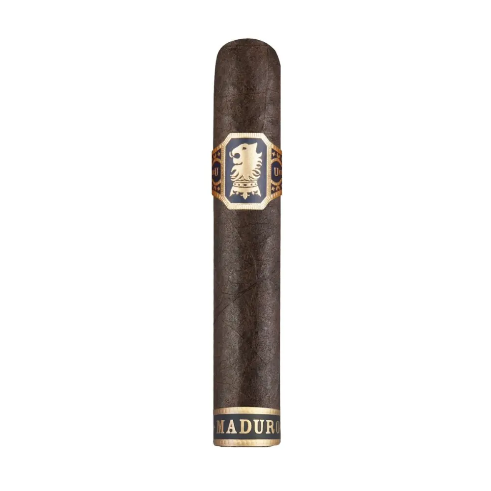 Drew Estate Undercrown Maduro Robusto - Single Cigar