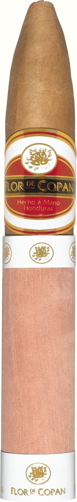 Flor De Copan Belicoso - Box Of 20 Cigars