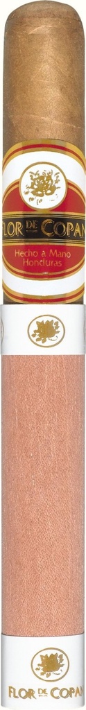 Flor De Copan Corona - Box Of 20 Cigars