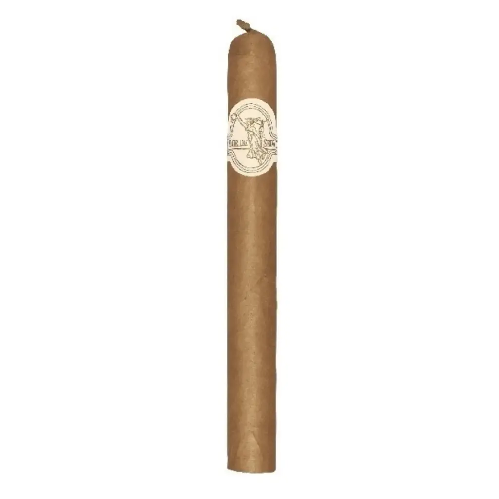 Flor De Selva Grand Corona - Single Cigar