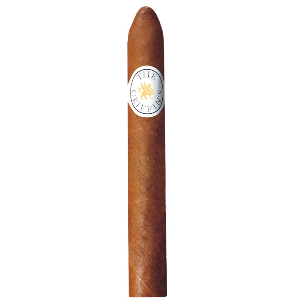 Griffins Toro - Single Cigar