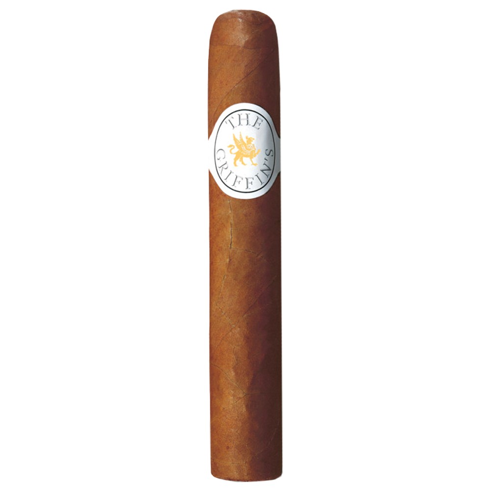 Griffins Gran Robusto - Single Cigar