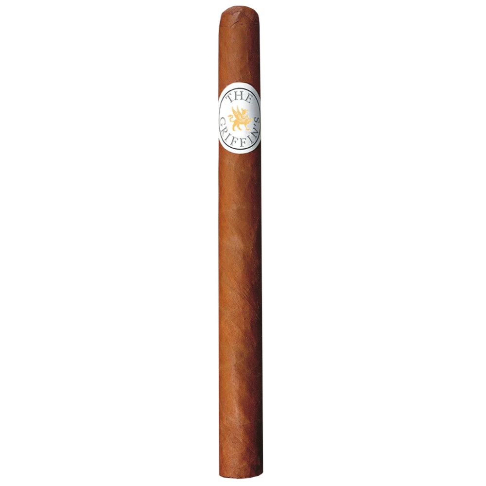Griffins No. 200 - Single Cigar