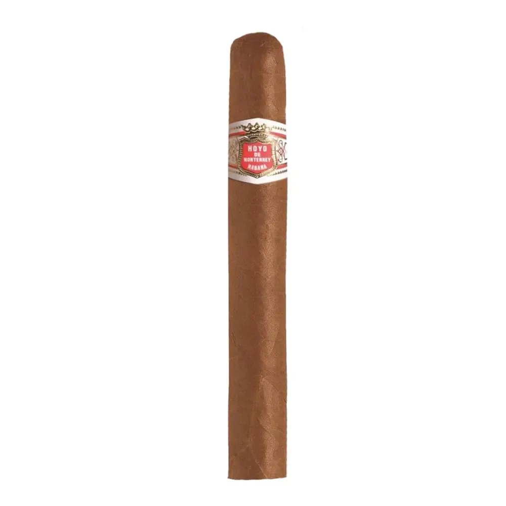 Hoyo De Monterrey Souvenir De Luxe - Single Cigar