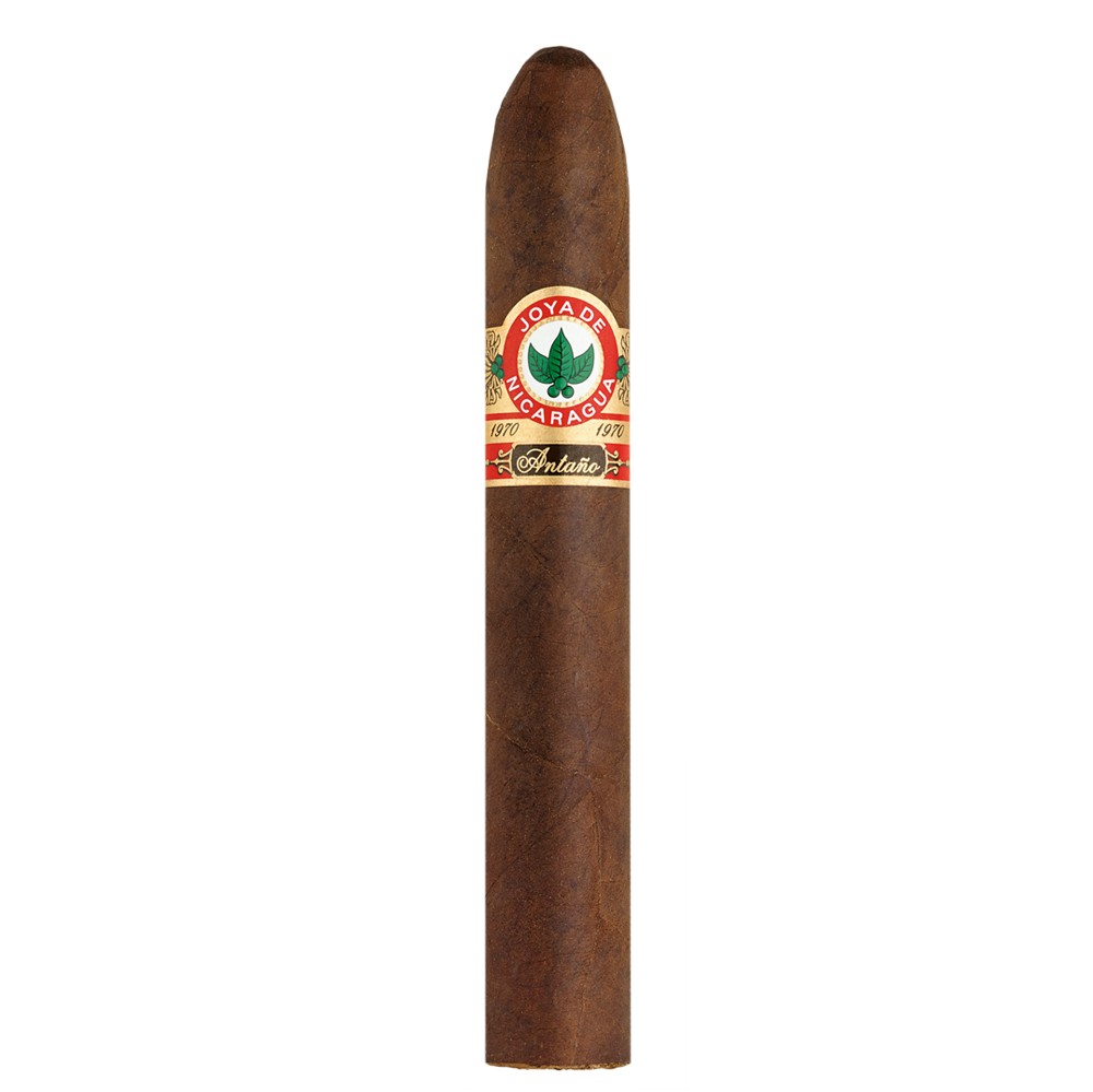 Joya De Nicaragua Antano Magnum - Single Cigar